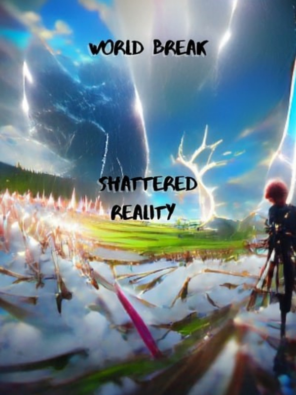 World Break: Shattered Reality
