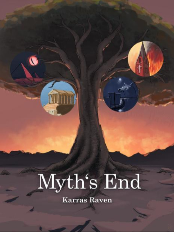 Myth's End