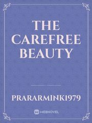 THE CAREFREE BEAUTY Book