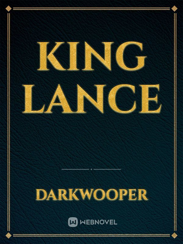 King Lance