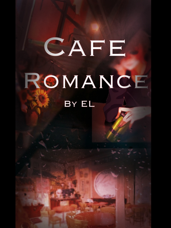 Cafe Romance