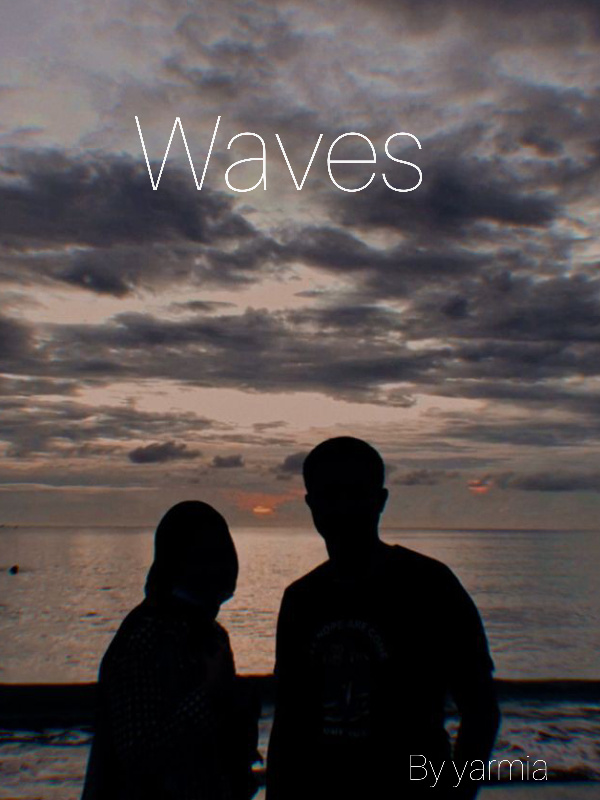 WAVES Book