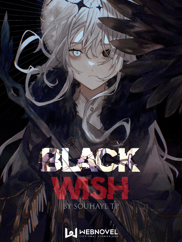 Black Wish