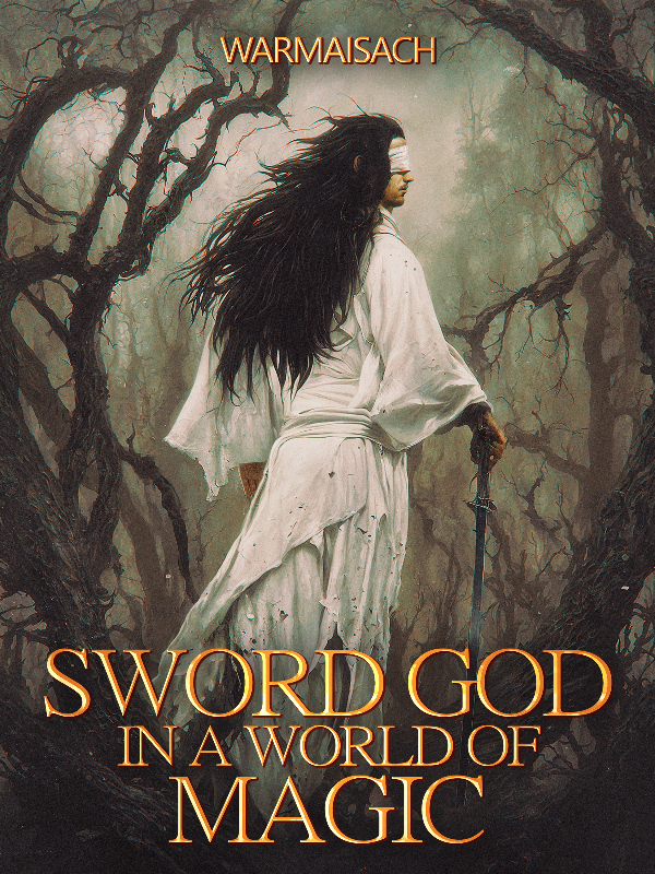 Reincarnation Of The Strongest Sword God Capítulo 1 - Novel Cool