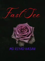 Fast See Book
