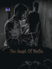THE ANGEL OF MAFIA Book