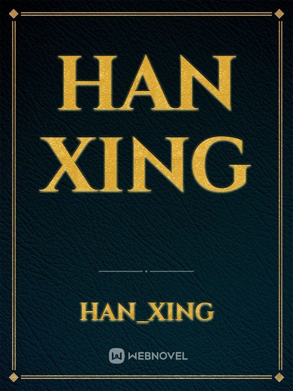 Han Xing