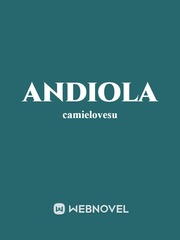 ANDIOLA Book