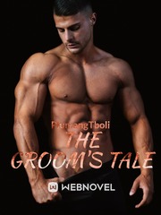 The Groom's Tale Book