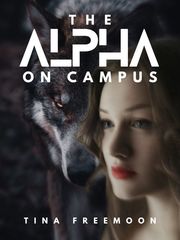 The Alpha on Campus Book