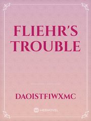 Fliehr's Trouble Book