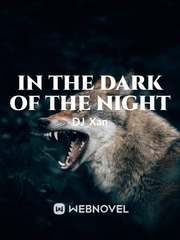 In The Dark Of The Night Book