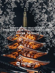 Wrath of the dragon king volume 1: War against the gods Book