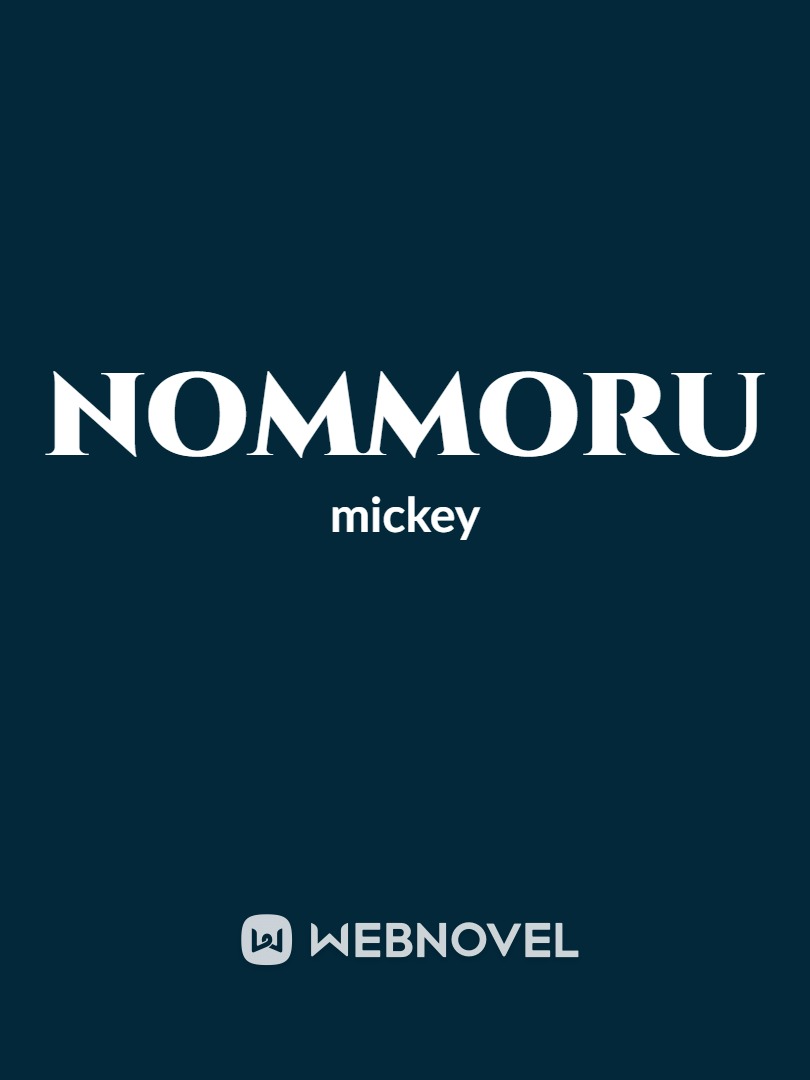 nommorus