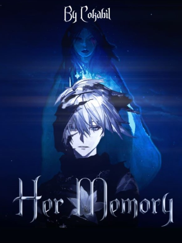 Her Memorry