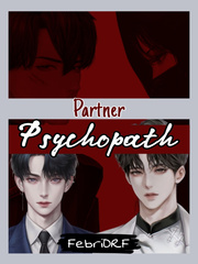 Partner Psychopath [IDN] Book