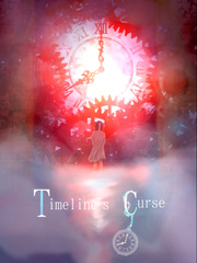 Timeline's Curse Book