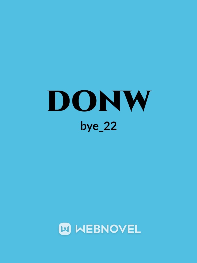 donw