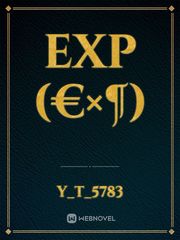 EXP (€×¶) Book