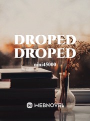 droped droped droped droped droped Book