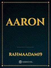 AARON Book