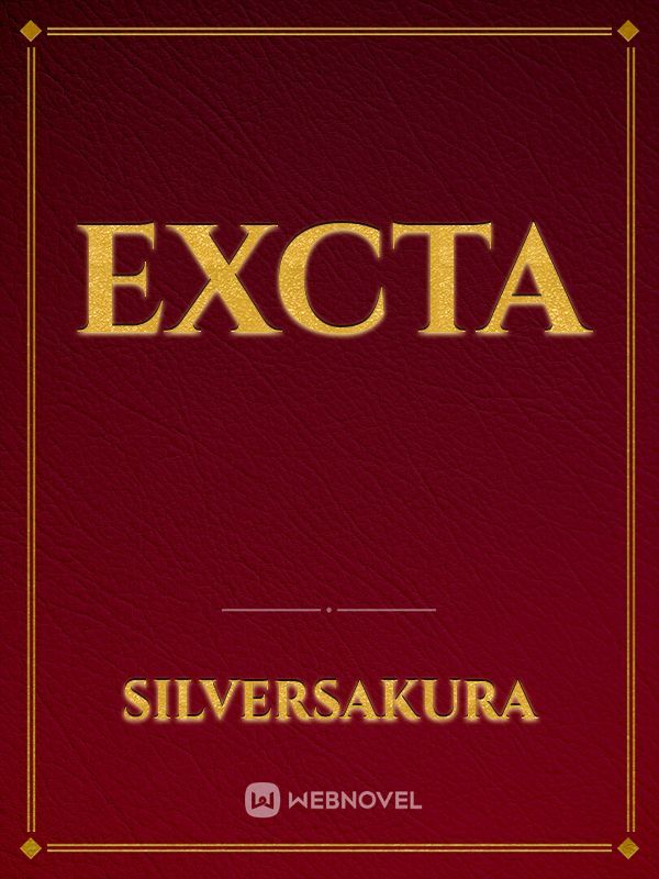 Excta Book