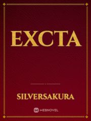 Excta Book