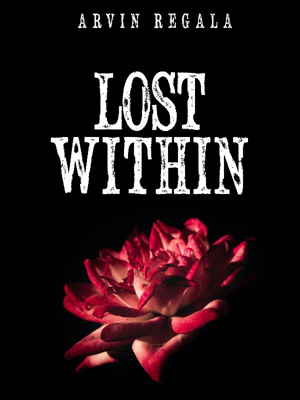 LOST WITHIN