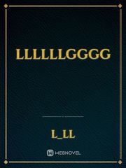 llllllgggg Book