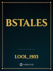 bstales Book