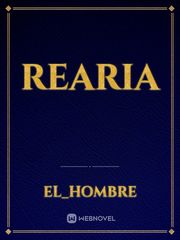 REARIA Book