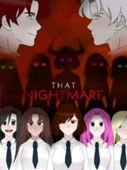 That Nightmare Book