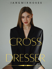 Cross dresser Book