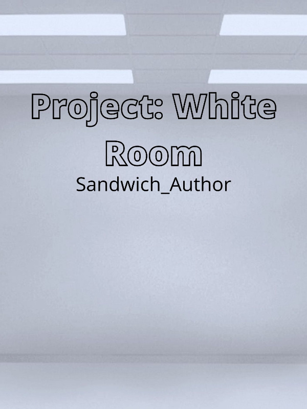 Project White Room: Isolation, Decimation, Penance
