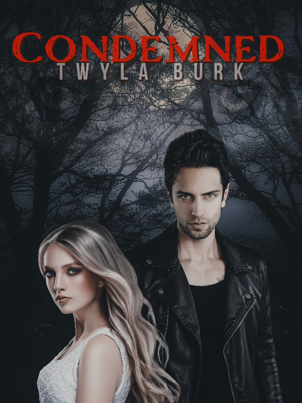 Condemned | Werewolf