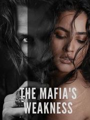 The Mafia's Weakness Book