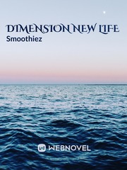 Dimension New Life Book