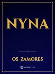 Nyna Book