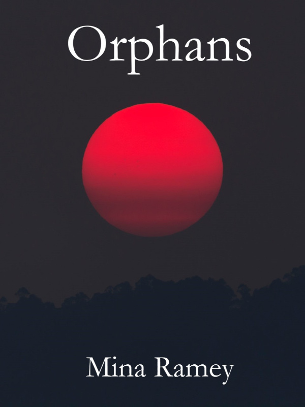 Orphans: The Series