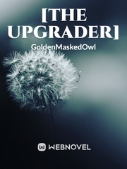 [The Upgrader] Book