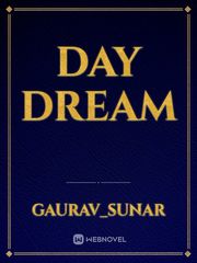 day dream Book