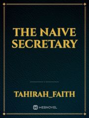 The naive Secretary Book