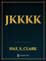 Jkkkk Book