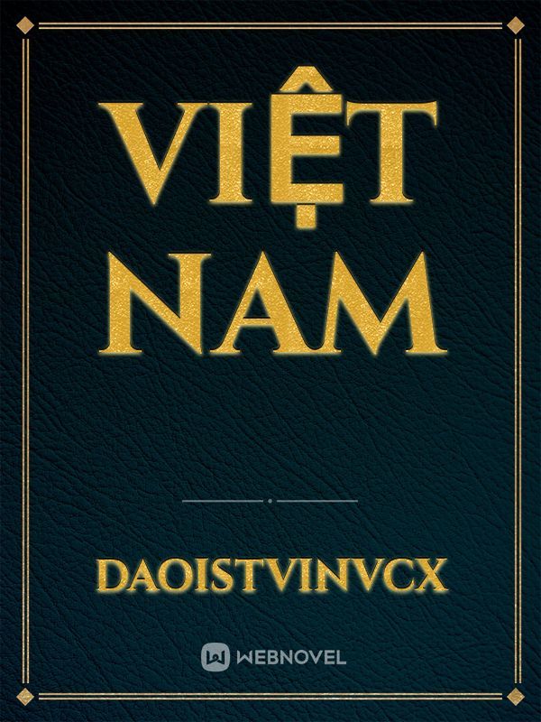 Việt Nam Book