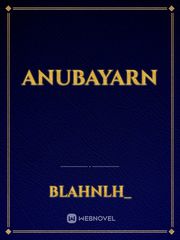 ANUBAYARN Book