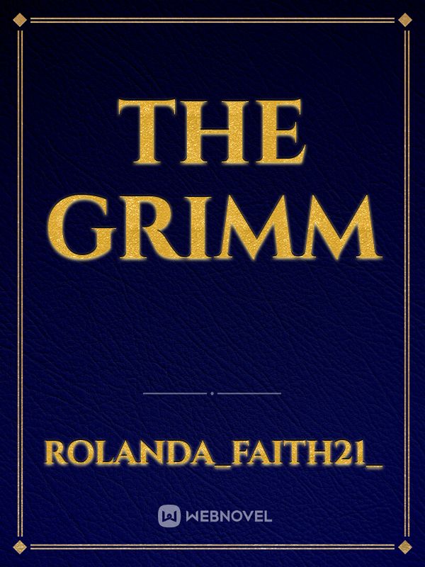 The Grimm