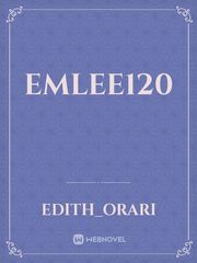 Emlee120 Book