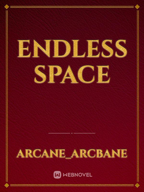 Endless Space Book