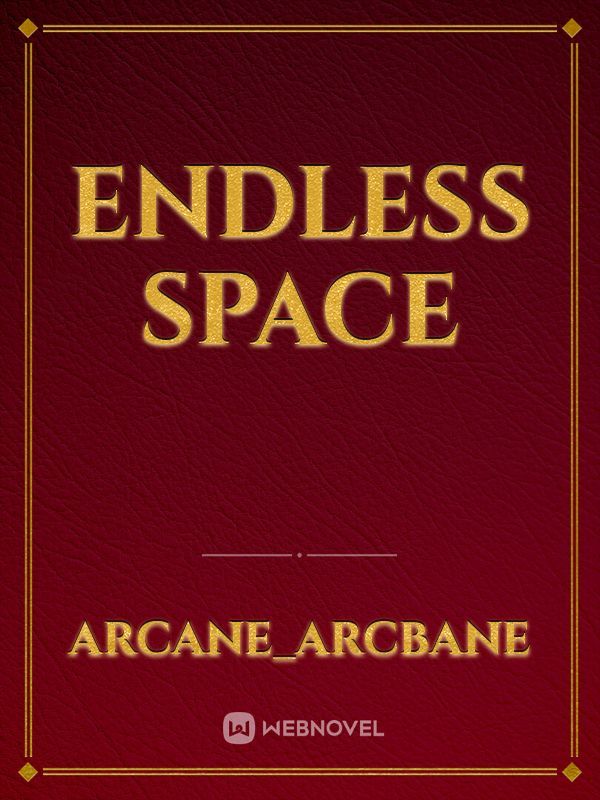 Endless Space Book