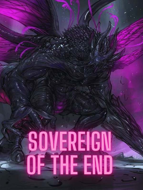 Sovereign of the End